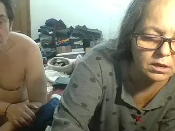 DOLCECOPPIA2025 from stripchat