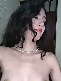 Stripchat Best Webcam of Emily-hottson