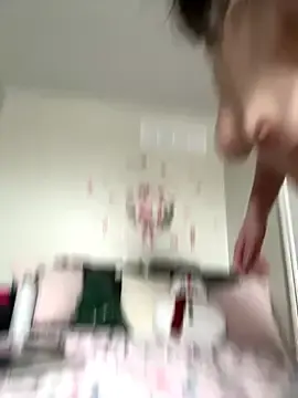 JordanXo from stripchat