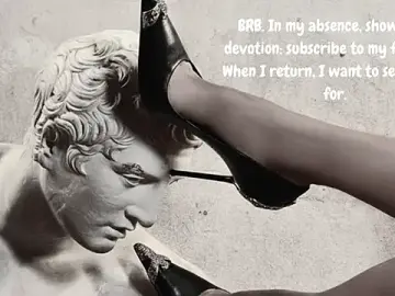 Stripchat Live Sex of Lili_Evanss