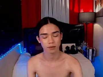 Stripchat Free Porn Cam of Valentina_Eloise