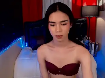 Stripchat Best live sex cam show of Valentina_Eloise