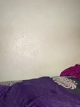 Stripchat Best Webcam of Winny-sexy