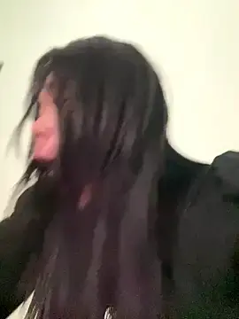 Stripchat Best live sex cam show of Winny-sexy