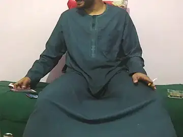 Stripchat Watch Live Sex Cams of foxsanSs