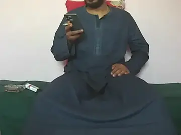 foxsanSs from stripchat