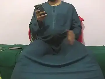 Stripchat Sex Chat of foxsanSs