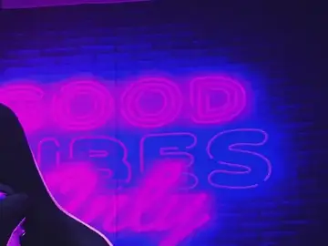 Stripchat Live Porn of AlessiaCroft