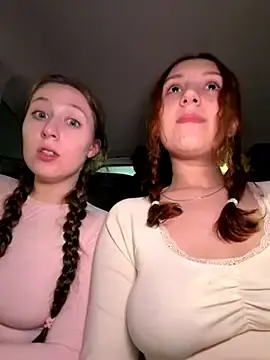 Stripchat Private Sex Chat of FroggyAnna