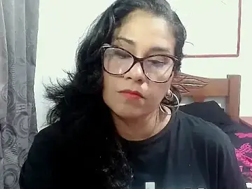 Stripchat Sex Chat of Mistresskloe01