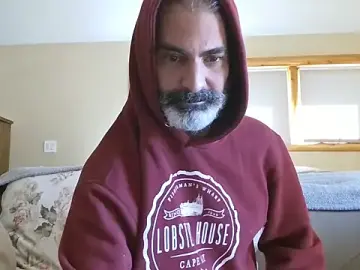 Poindexxter13 from stripchat