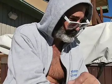 Stripchat Sex Cam of Poindexxter13