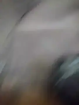 Stripchat Sex Chat of REDDY89