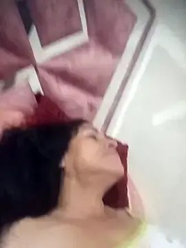 Stripchat Free Live Porn of _Scarlett_Sweet