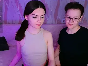 Stripchat Sex Chat of _crazy_baby_