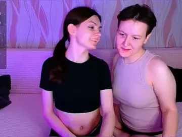 Stripchat Nude Webcam of _crazy_baby_