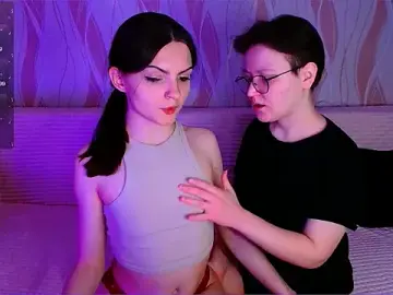 Stripchat Sex Chat of _crazy_baby_