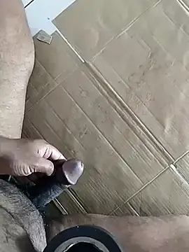 Stripchat Adult Video Chat of cenyon124