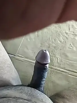 Stripchat Watch Live Sex Cams of cenyon124