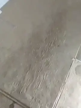 Stripchat Live Porn of cenyon124