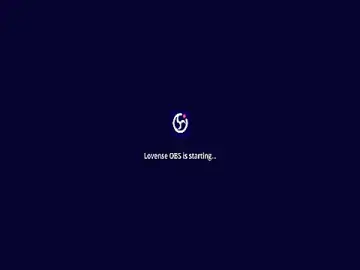 Stripchat Best Webcam of charlyporno22