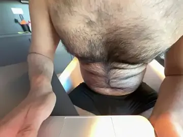 Stripchat Adult Webcams of cubgay4u