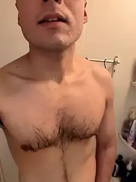 Stripchat Private Sex Chat of galhegol