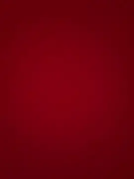 Stripchat Best live sex cam show of saku_chan_live