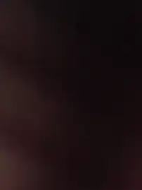 Stripchat Free Porn Cam of AapkaSathi