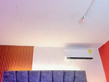 Ada__lee_ from stripchat