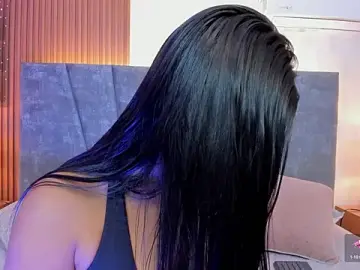 Stripchat Live Sex of Ada__lee_