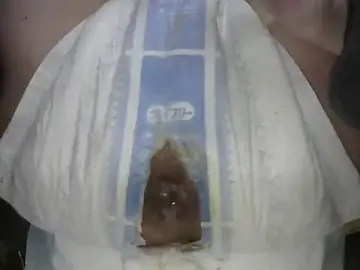 Stripchat Live Sex of AnalOnaniePlay