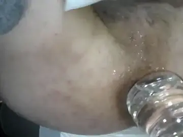 Stripchat Best Webcam of AnalOnaniePlay