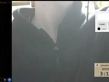 Stripchat Adult Video Chat of AnalOnaniePlay