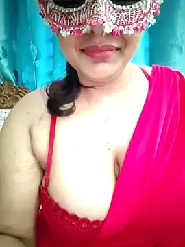 Stripchat Live Sex of Beautiful_hot_lady