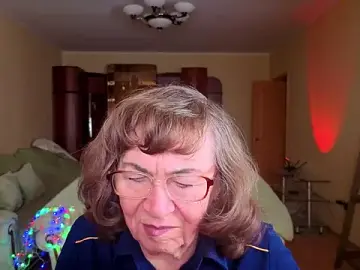 Stripchat Sex Cam of Betty_Brick