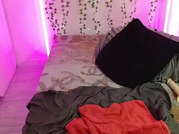 Stripchat Private Sex Chat of Cataleyaloca