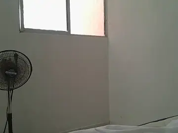 Stripchat Live Sex of Ethanboysexy