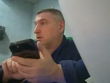 GYurmoka70 from stripchat