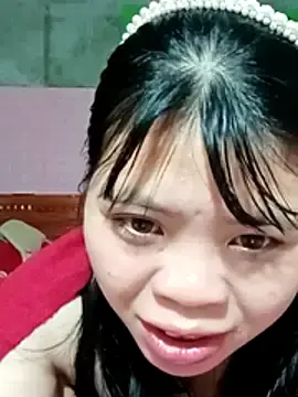 Stripchat Adult Video Chat of Lucky-cat68