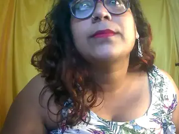 Stripchat Best Webcam of MISTI_KOLK