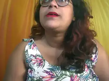 Stripchat Live Sex Cam of MISTI_KOLK