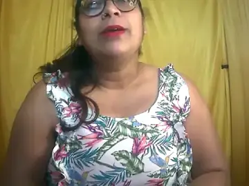 Stripchat Private Sex Chat of MISTI_KOLK