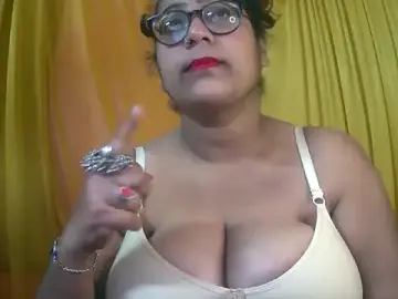 Stripchat Best live sex cam show of MISTI_KOLK