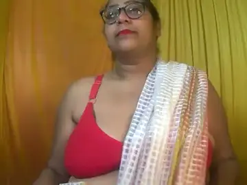 Stripchat Adult Webcams of MISTI_KOLK