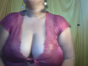 Stripchat Free Porn Cam of MISTI_KOLK