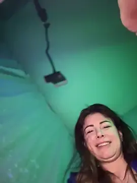 Stripchat Adult Video Chat of NaughtyFknVeteran