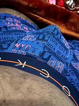 Stripchat Best live sex cam show of ak007_desire