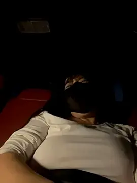 xiao-mo520 from stripchat