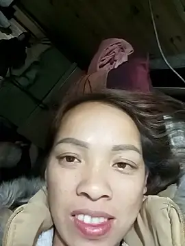 Andrea-688 from stripchat